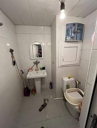 Iyulun 1inden kiraye verilecek unvan Yeni yasamal Yasama hospital — 7
