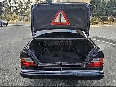 daewoo espero 1996: Mercedes-Benz : 2.5 l | 1991 il Van body type — 7