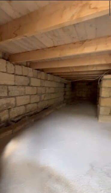 zaqatalada satilan evler 2023: Binəqədi qəs. 4 otaqlı, 120 kv. m, Kredit yoxdur, Yeni təmirli — 14