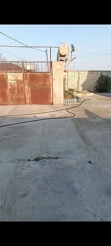 polis sekli: Kapitalni tikilib Keyfiyyətinə söz ola bilməz Kimə maraqlıdırsa — 8