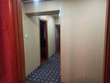 2 otaqlı mənzil vasitəçisiz: Bakı, 2 otaqlı, Köhnə tikili, 56 kv. m — 7