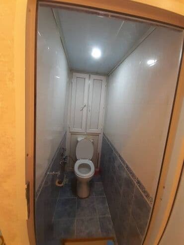 недвижимость в баку из рук в руки: Баку, 2 комнаты, Вторичка, 65 м² — 13