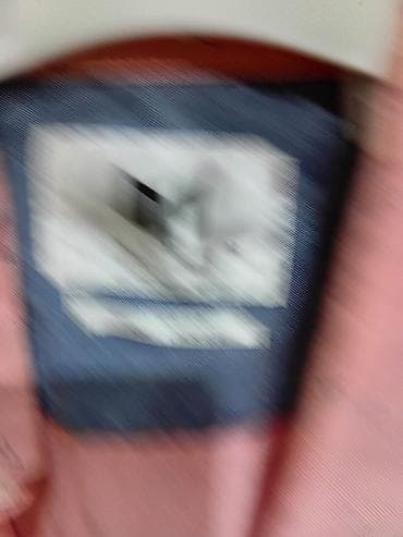 koynəylər: Köynək, XL, rəng - Çəhrayı — 3