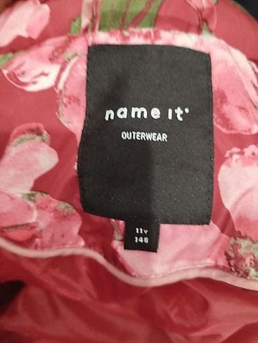 my little pony: Kurtka, Qız üçün, 10 - 12 yaş — 2