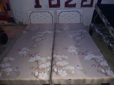 мебель заказ: Usaq Carpayisi TƏZƏ Kravatlar✔ Hazirlari Var✔ Çatdrilma Var✔ 1iL — 3