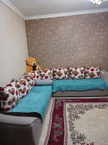 künc divan: Künc divan, Divan — 3