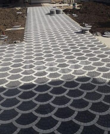 Sifarişlə əl işləri