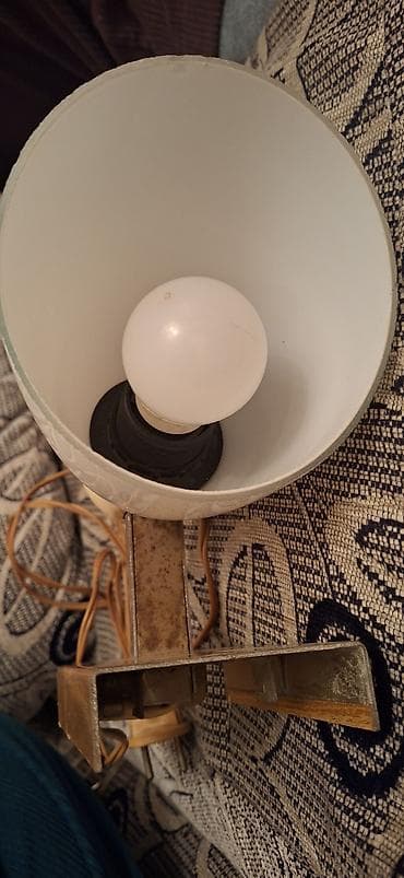 Digər: Qədimidir — 2