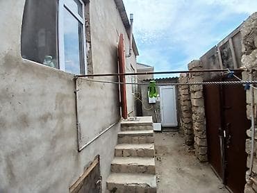 Дома: 3 комнаты, 80 м², Нет кредита, Свежий ремонт — 6