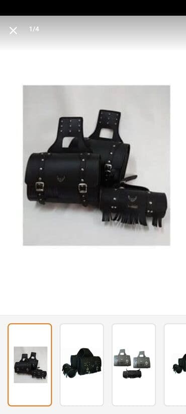 последующий выкуп авто бишкеке: Moto Aksesuarlar hər növ aksesuarlar. və eytiyat hissələri mövcudur — 5