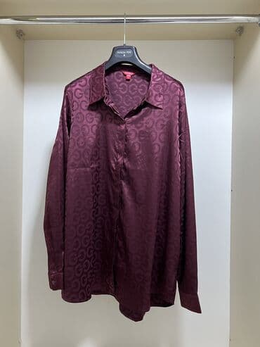 qadın cemperləri: Qiymetler uchun yazin — 6