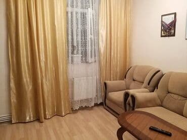 ehmedlide kiraye evler 2 otaqli 2022: 2 otaqlı, Yeni tikili, m. Həzi Aslanov, 71 kv. m — 6