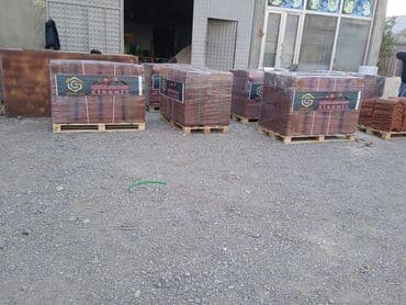 təcili xeyir şər mağarı satılır: Hazır biznes dam örtüyu alman texnologiyası — 12