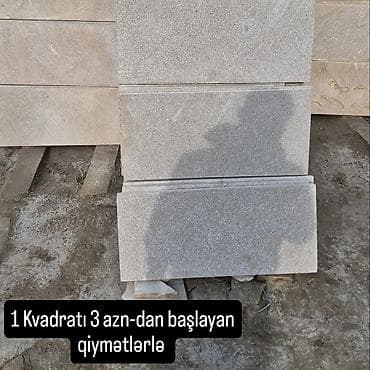 aqlay daslar: AQLAY üzlük piltələr və daşa aid bütün elementlərin birbaşa — 2