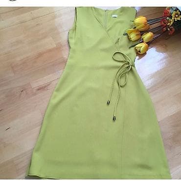 Личные вещи: Paltar, brend: Celine, turkiyeden alınıb, ölçu 36, 30aznxardal — 3