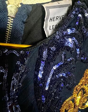 Пиджаки: Marka — 4