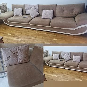 divan islenmis: Divan, İşlənmiş — 1