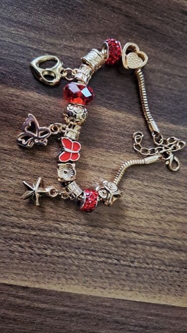 romanson saat bakida: Qolbagi — 3