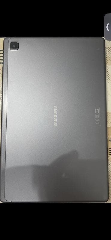 samsung r60: Samsung planşet - Model: Samsung Galaxy Tab A7 (2020 seriyasına — 1
