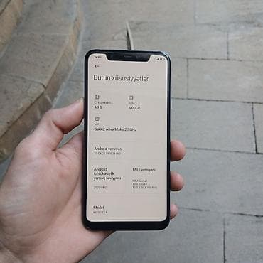 dubay iphone 13: IPhone 17 Pro Max — 4