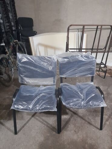 oturacaglar: Stular sexdən satış madel cox hər bücəyə görə maslar stul tabletlər — 4