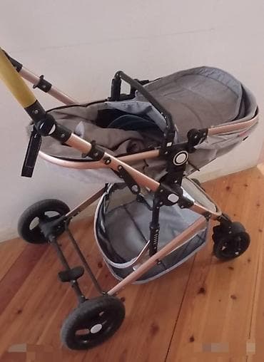 usag oyuncaqlari: İşlənmiş, Ünvandan götürmə — 1