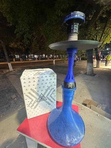 işlənmiş qəlyanlar: Müvəqqəti kompaniya ✅💣 bu fürsəti qacirmayin ✅ bol tüstü effekti ✅ — 6