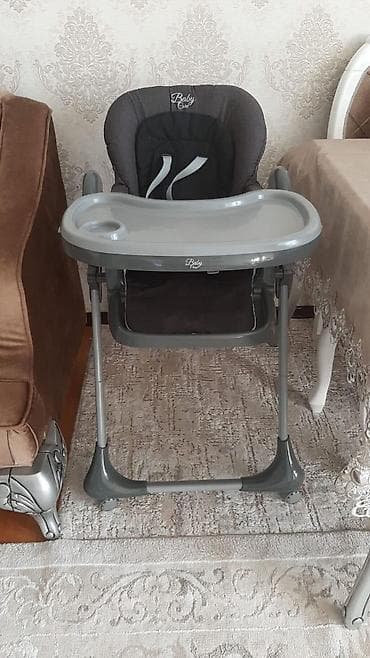 Yemək masaları, oturacaqları: Ayka Yemek stolu 65 azn hec bir problemi yoxdur padnosu cixir qaldrmaq — 1