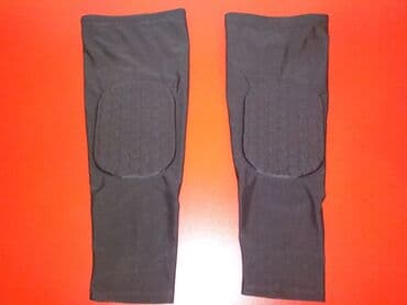 breket qiymətləri: Dizlik satılır. Heç işlənməyib. Heç bir problemi yoxdur. 100 %.Bir Çox — 4