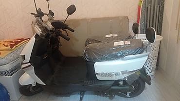 sukutur motor: - 007 — 2