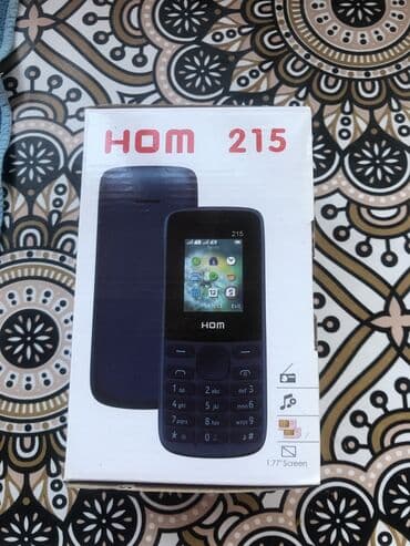 аккамулятор на телефон fly fs 502: Nokia 3, 32 ГБ, цвет - Черный, Кнопочный — 1