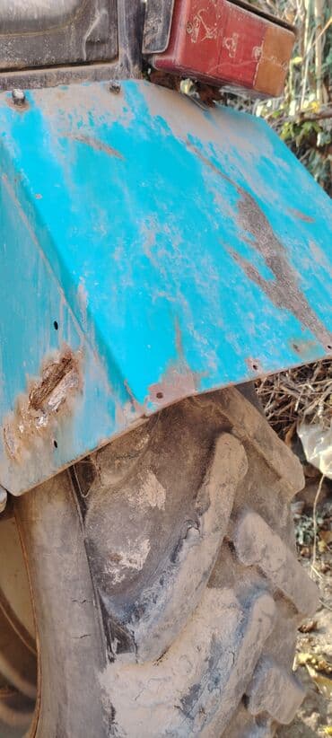 ruçnoy nə deməkdir: Çizil 89 4 kreli satlir şəkldə görndüyü kimdi Təsvir: - Universal — 3