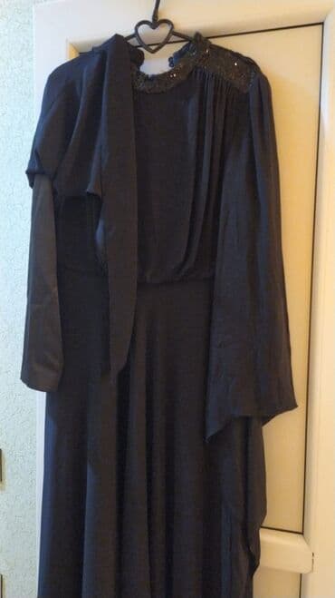 atlas parcadan donlar: Ziyafət donu, Maksi, Bershka — 3