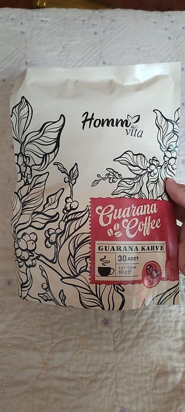 Paket açılıb isdifadə olunmayıb süd verən xanımlara qadağandır deyə