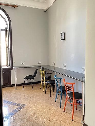 rahat emlak: Baku Hostel 365 – Sizi gözləyirik! 🏨 📌 Ünvan: Vidadi küçəsi 141, Qış — 5