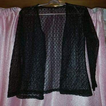 qadınlar üçün tvid jaketlər: İlk jilet 4 azn İkincisi 4 azn İkisini bir alana endirim olunacaq — 2