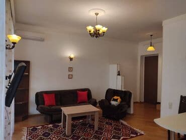 bakixanovda kiraye evler 2024: 28 may, Port Baku yaxınlığı, Çin Səfirliyinin yanında 4 mərtəbəli — 8