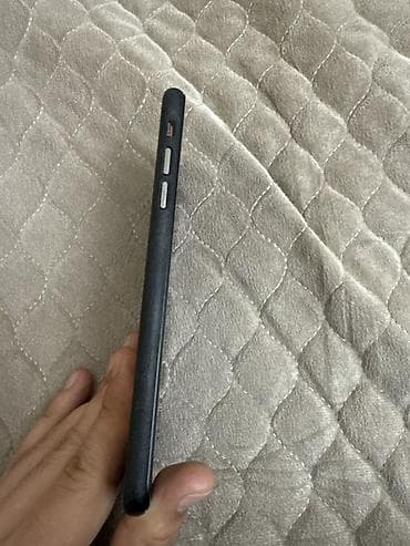 IPhone Xs Max, 64 ГБ, Black Titanium