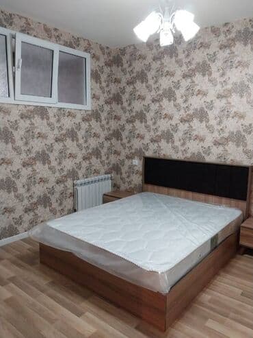 qarayev obyekt: Qaraev metrosuna yaxin 10 mertebeli binanın 1-ci mərtəbəsində yerləşən — 2