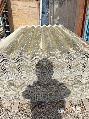 demir listler: Tikinti və təmir üçün materiallar - Dəmir qapılar: Müxtəlif dizaynda — 3