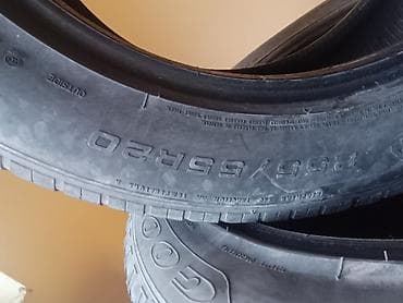 Real alicilara cuzi endirim olunacaq