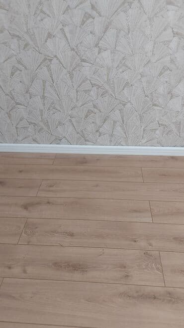 кислородные подушки бишкек: PARKET VƏ LAMİNAT USTASI — 4