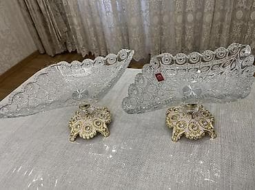 qoz findiq: “Sakura” çərəz qabı 🏷️1 ədədi 14 azn ✅Olduqca estetik görünüşə — 4