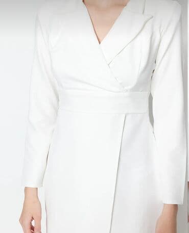 sade toy donlari: XS ölçü — 1