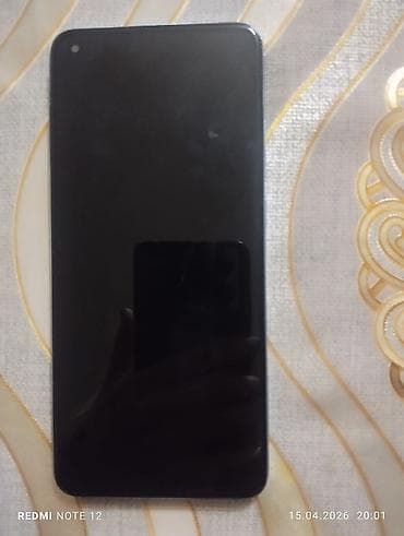 Oppo A78, 256 GB, rəng - Gümüşü, İki sim kartlı — 3