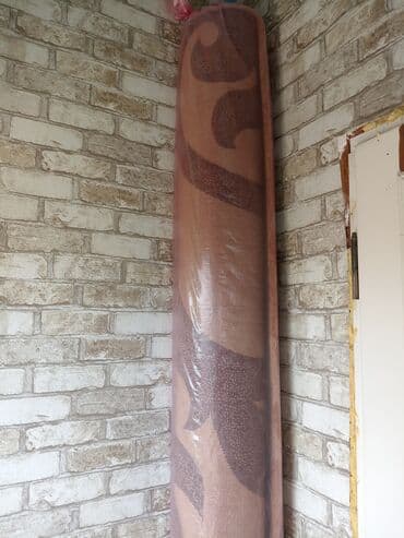 коврик для намаза: Xalça — 1