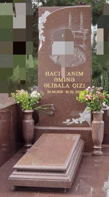 vekil elaqe nomresi: ABİDƏLƏRİN __düzəldilməsi — 3