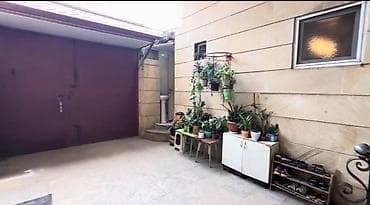 bahalı evlər: Digah, 4 otaqlı, Köhnə tikili, 100 kv. m — 3