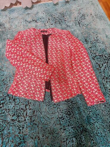 детский костюм русалки: 5 azn — 1