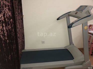 bmw 5 серия 524td mt: Trenajor ideal veziyyetdedir cox keyfiyyetli alman texnologiyasidir — 1